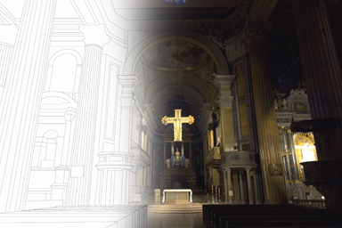 Cattedrale di Novara