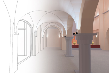 Chiesa di S. Stefano di Crodo