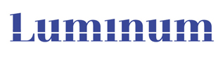 Luminum